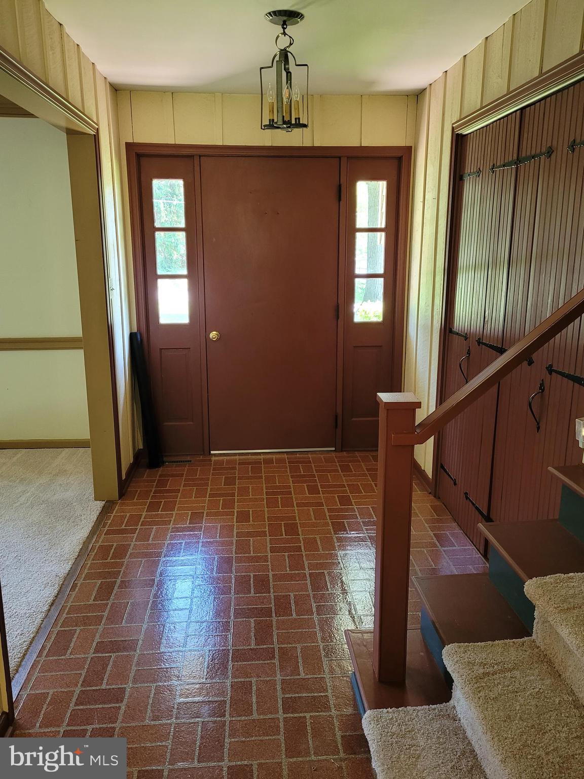311 California Road Morgantown, PA 19543 - Photo 25 of 41 Gallery Image 25
