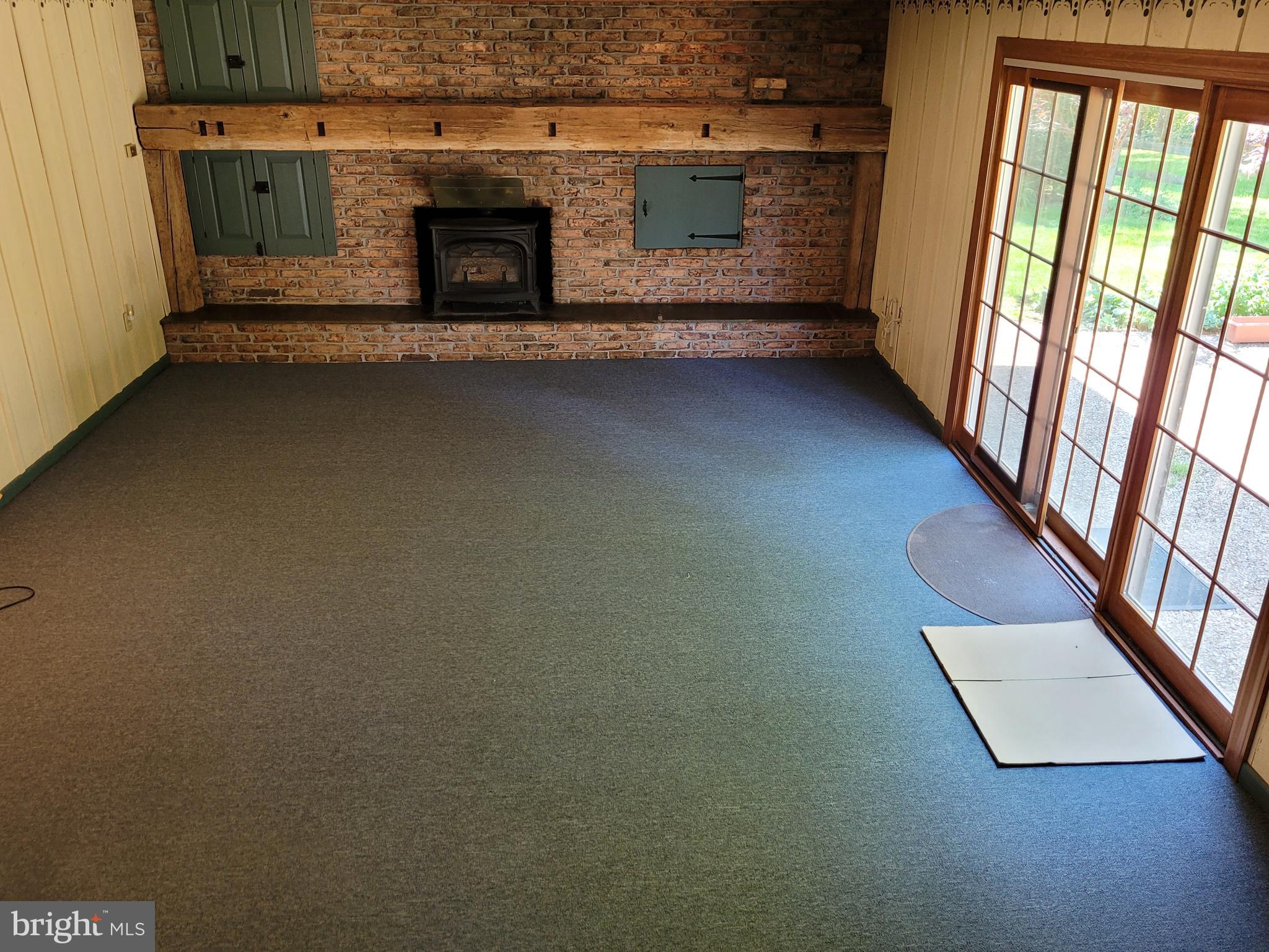 311 California Road Morgantown, PA 19543 - Photo 26 of 41 Gallery Image 26