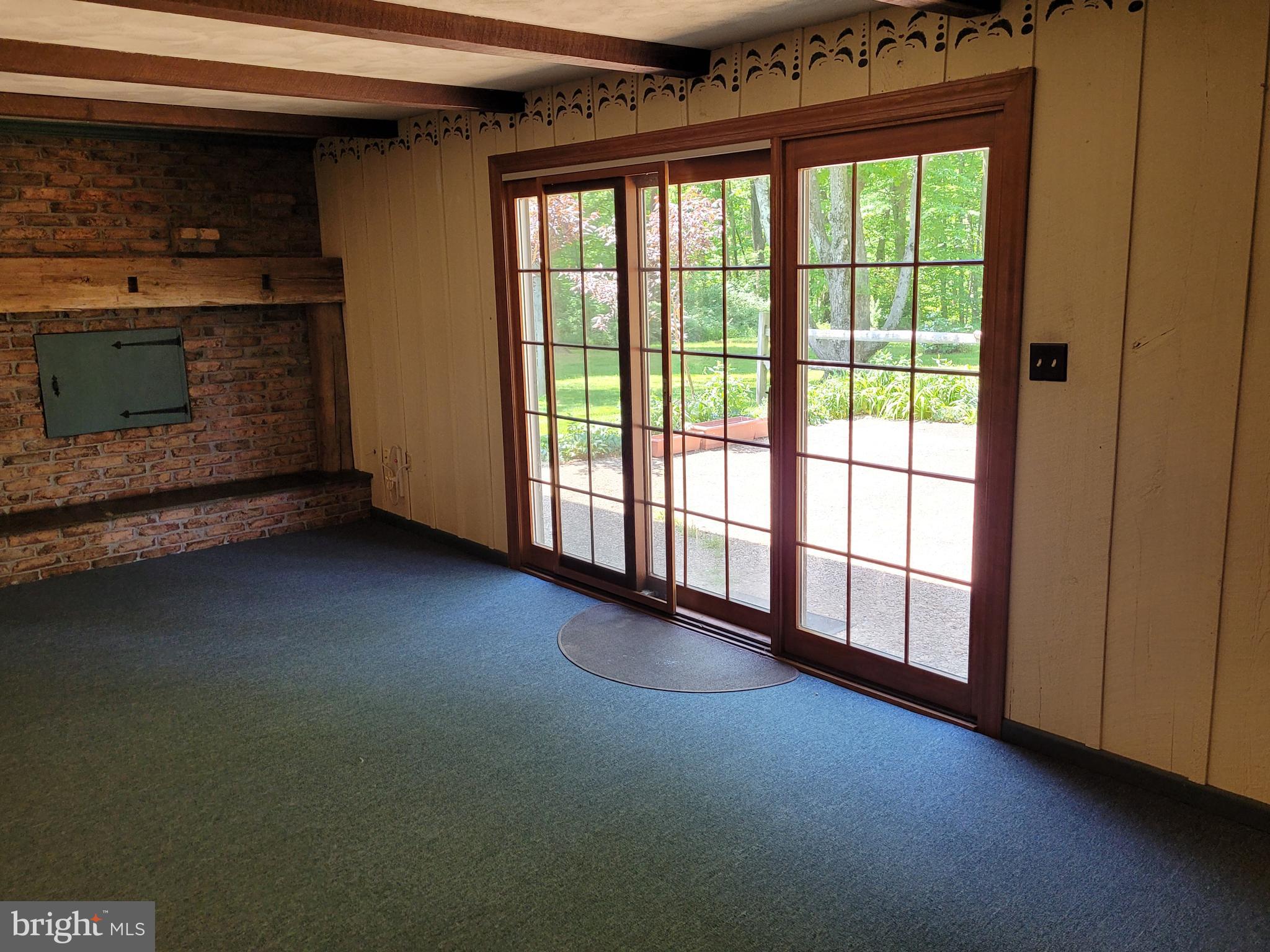 311 California Road Morgantown, PA 19543 - Photo 27 of 41 Gallery Image 27
