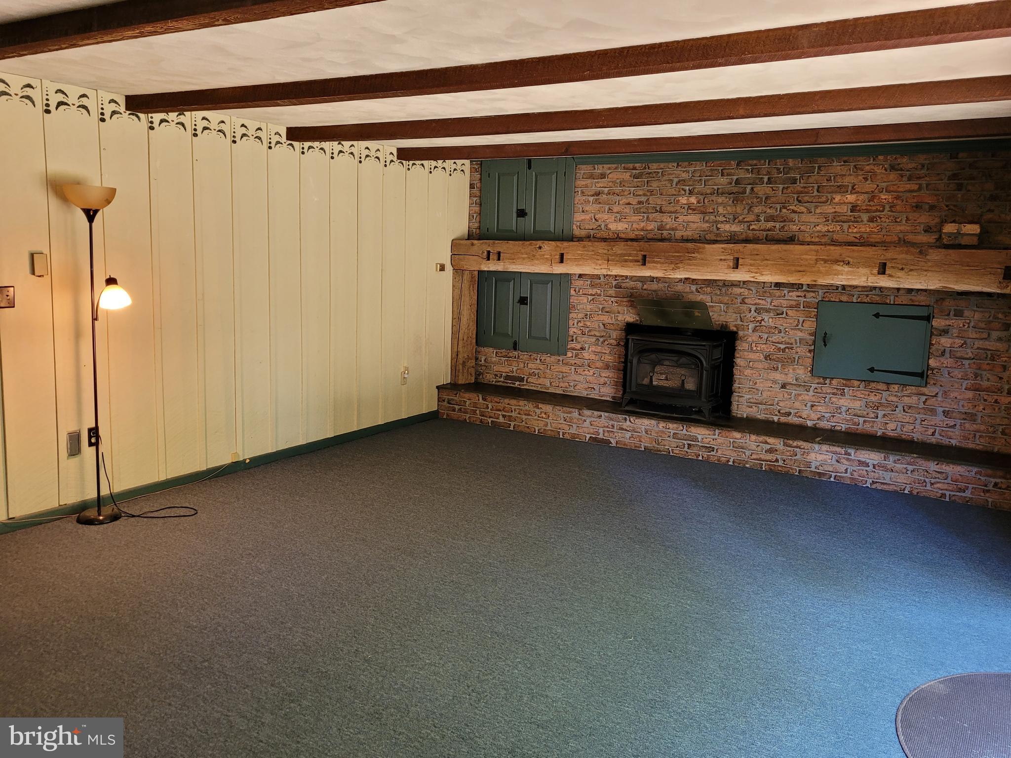 311 California Road Morgantown, PA 19543 - Photo 28 of 41 Gallery Image 28