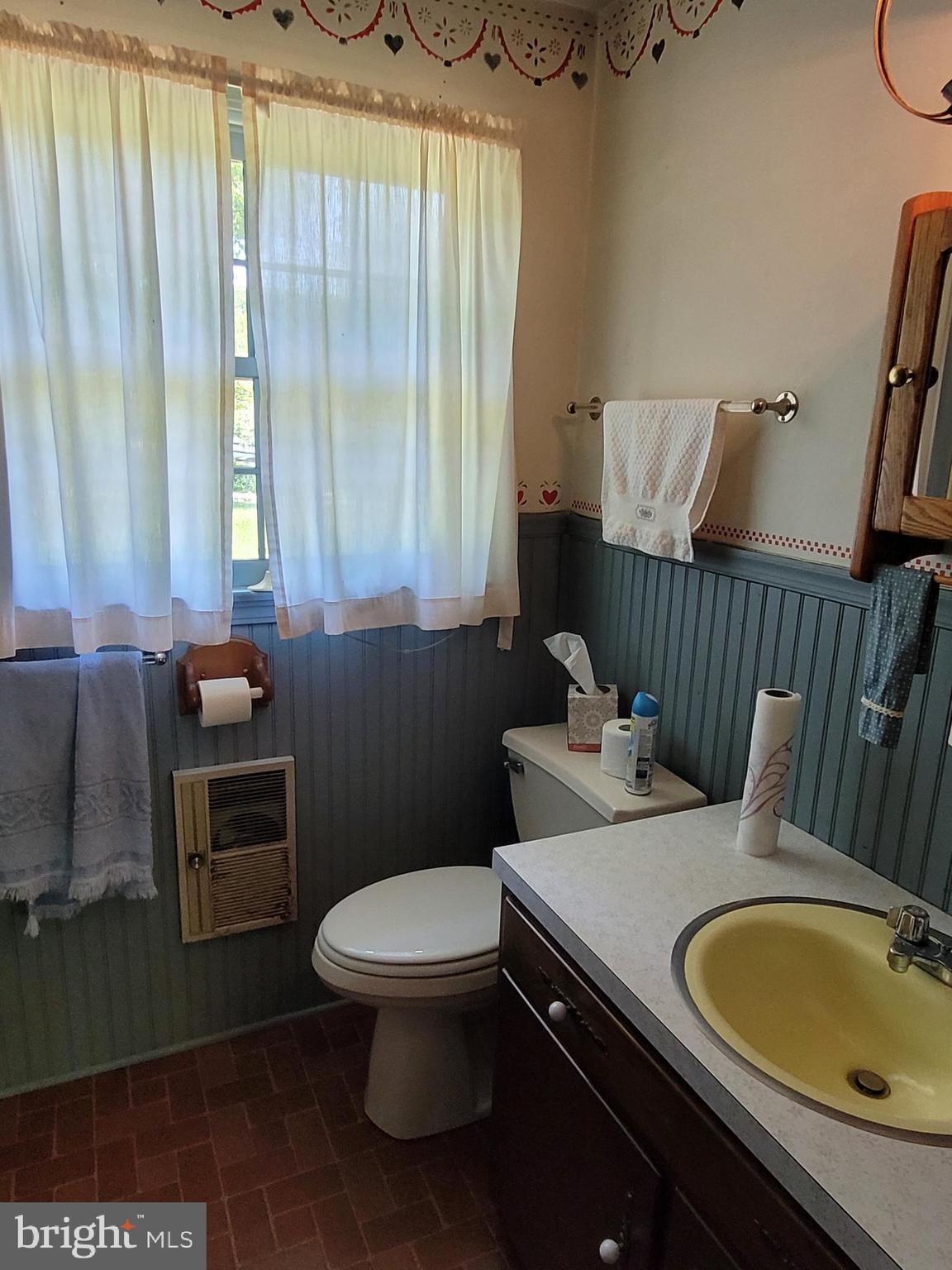 311 California Road Morgantown, PA 19543 - Photo 29 of 41 Gallery Image 29