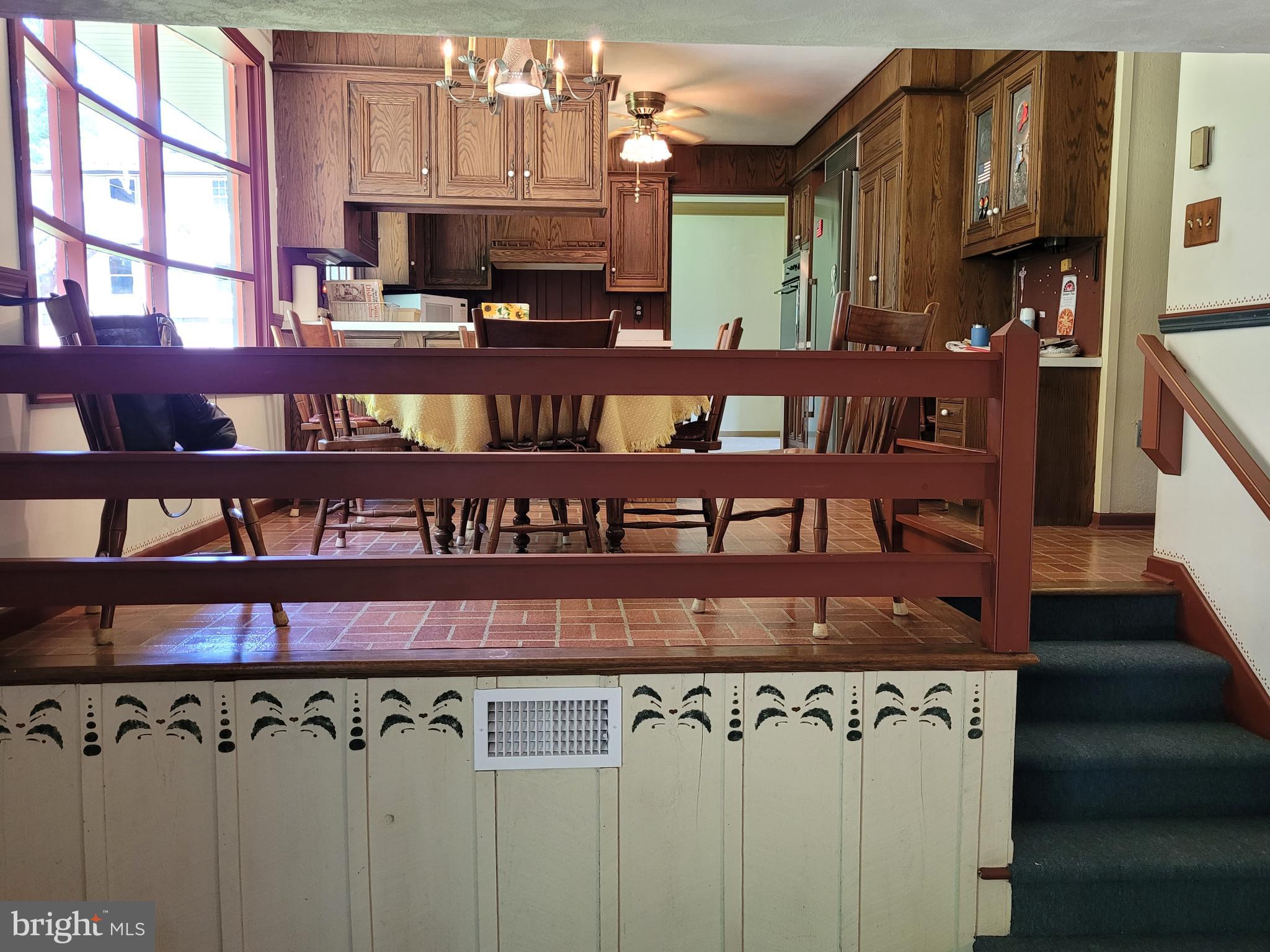 311 California Road Morgantown, PA 19543 - Photo 31 of 41 Gallery Image 31