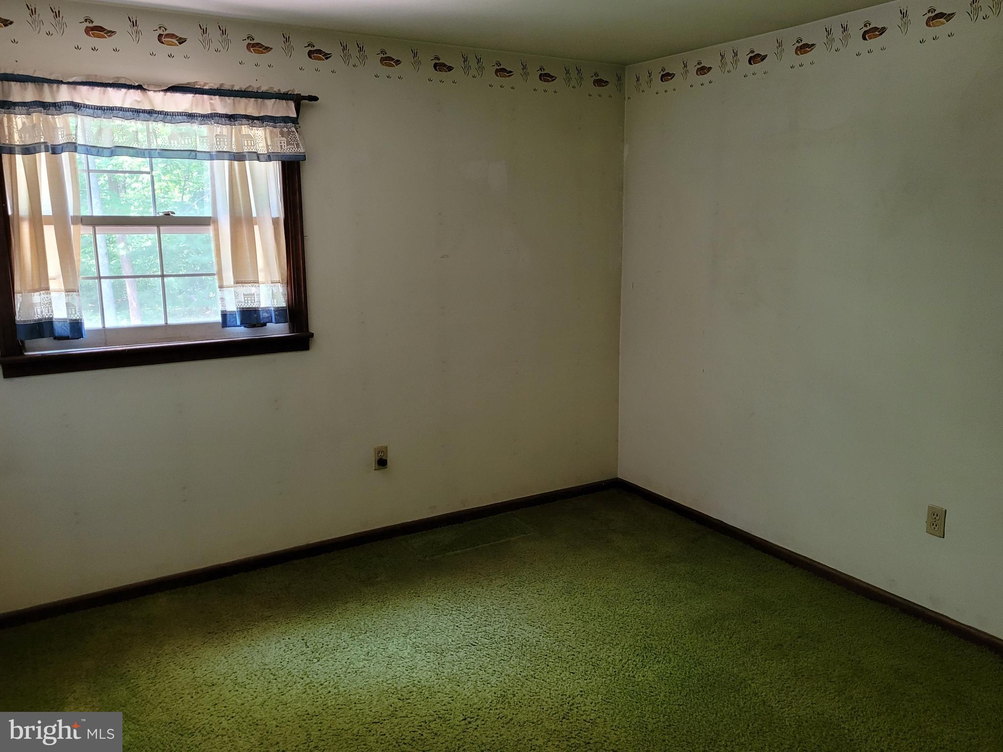 311 California Road Morgantown, PA 19543 - Photo 32 of 41 Gallery Image 32