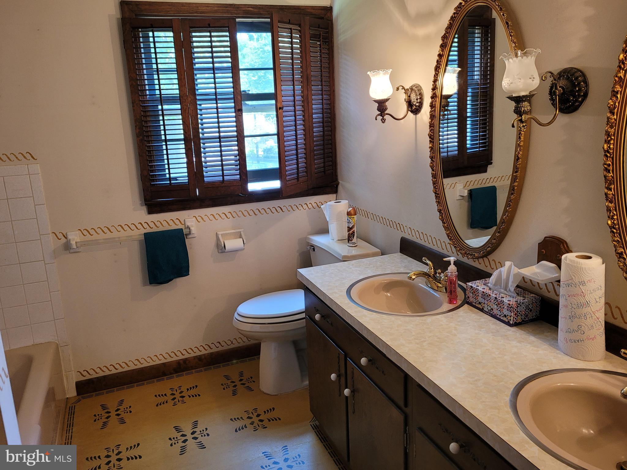 311 California Road Morgantown, PA 19543 - Photo 33 of 41 Gallery Image 33