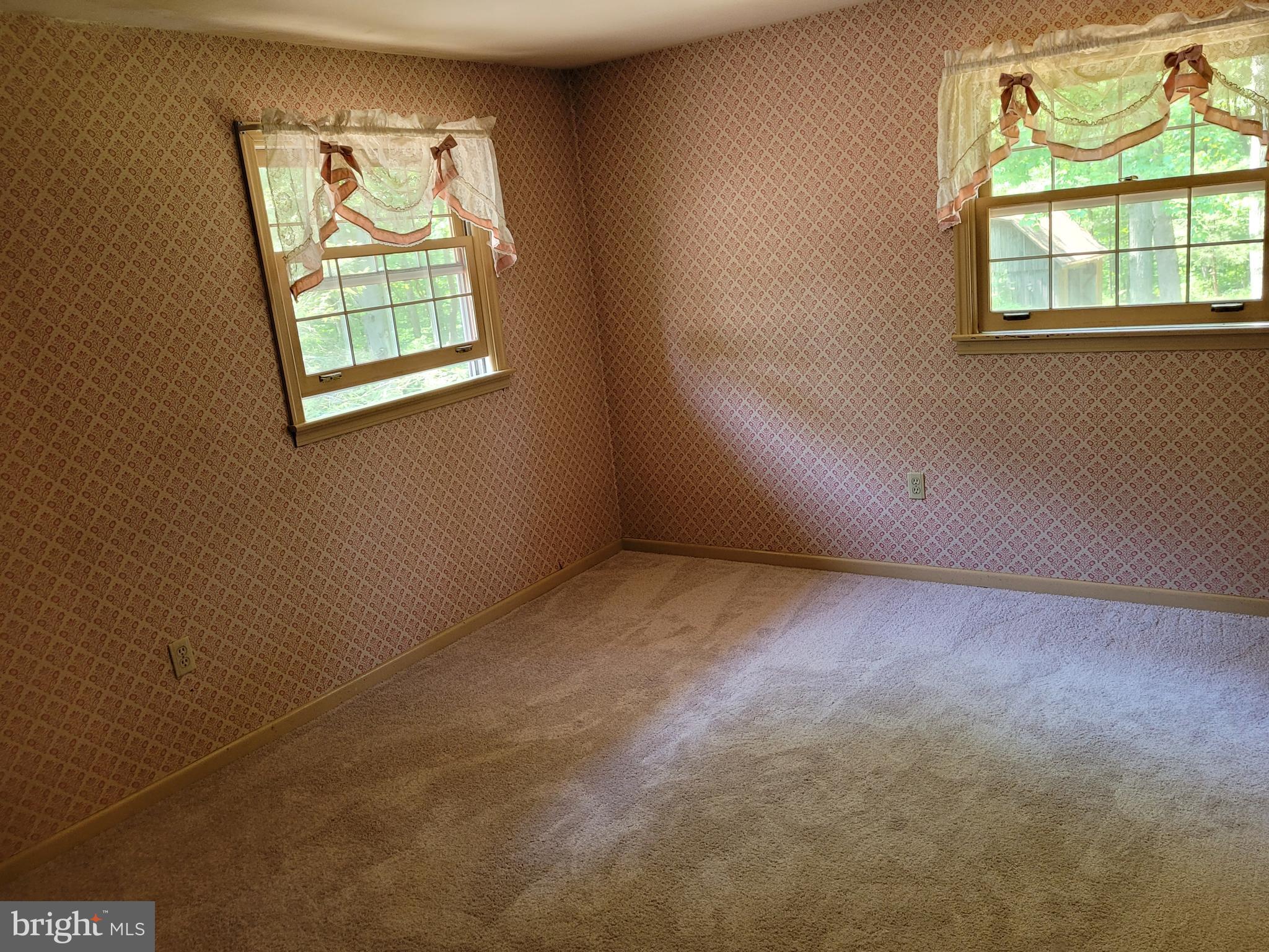 311 California Road Morgantown, PA 19543 - Photo 34 of 41 Gallery Image 34
