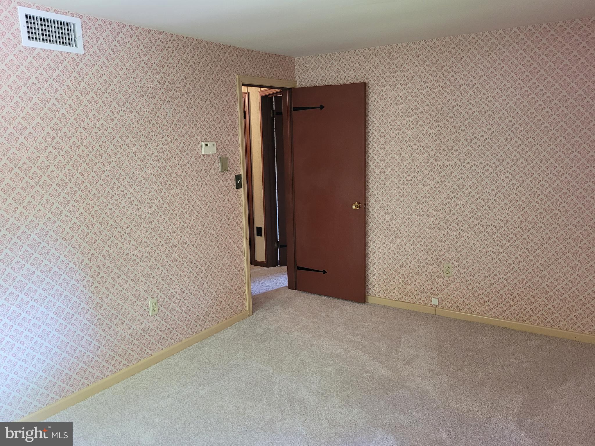 311 California Road Morgantown, PA 19543 - Photo 35 of 41 Gallery Image 35