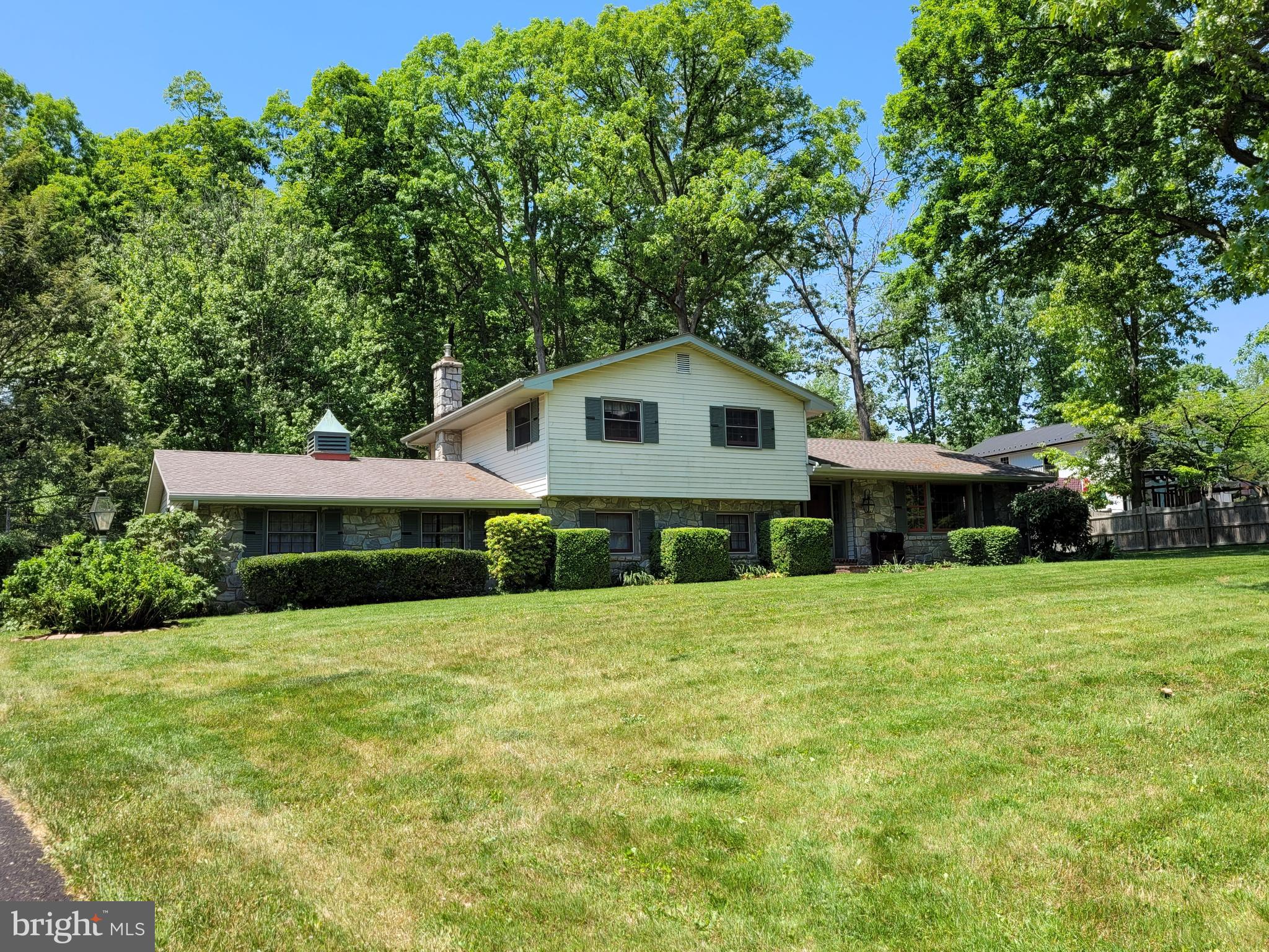311 California Road Morgantown, PA 19543 - Photo 6 of 41 Gallery Image 6
