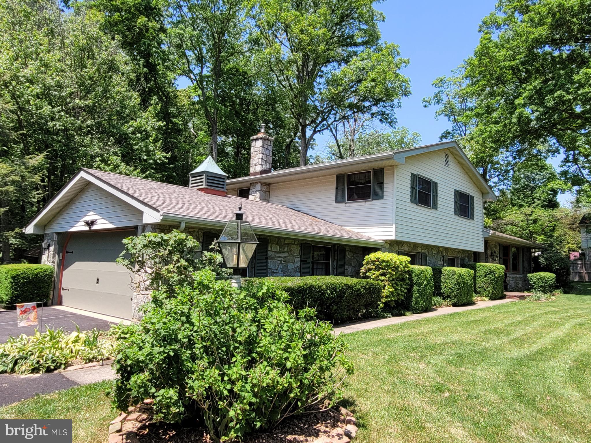 311 California Road Morgantown, PA 19543 - Photo 7 of 41 Gallery Image 7
