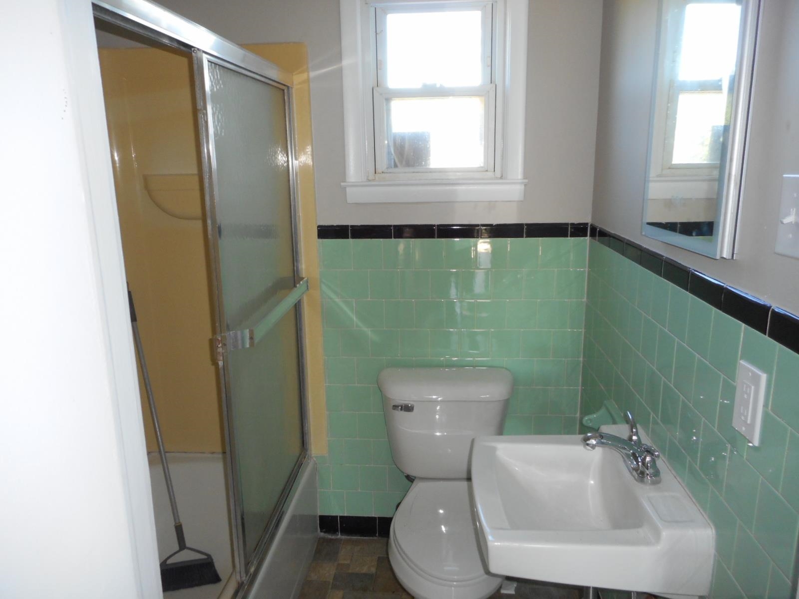 18874 Huckleberry Road Elkton, VA 22827 - Photo 18 of 23 a bathroom with a toilet and a sink