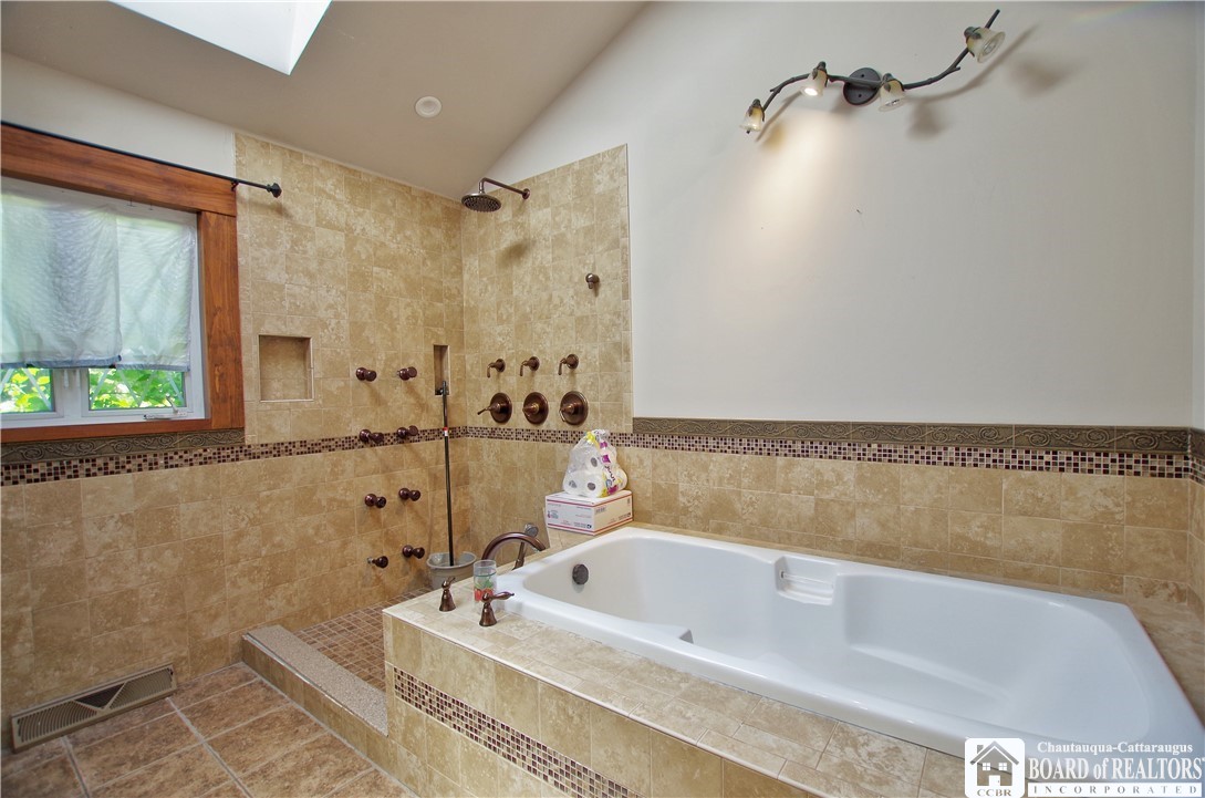 3 Webster Street Busti, NY 14750 - Photo 11 of 20