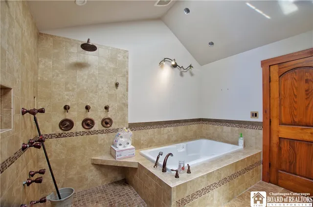 $175,000 | 3 Webster Street, Busti, NY 14750