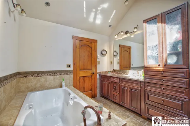 $175,000 | 3 Webster Street, Busti, NY 14750