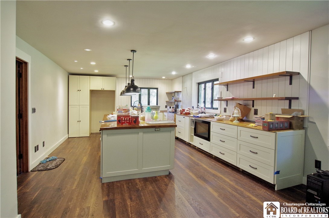 3 Webster Street Busti, NY 14750 - Photo 14 of 20