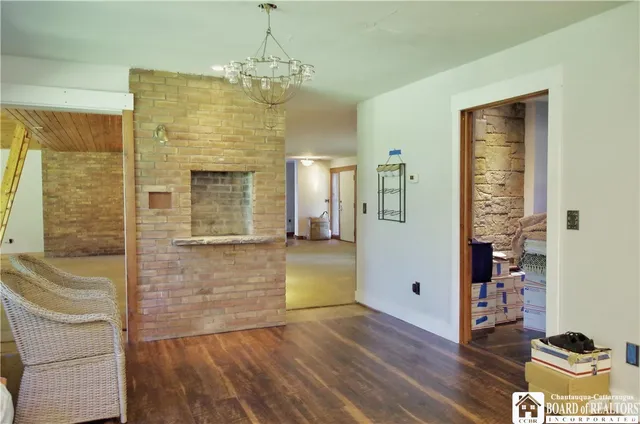 $175,000 | 3 Webster Street, Busti, NY 14750