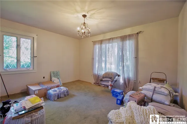 $175,000 | 3 Webster Street, Busti, NY 14750