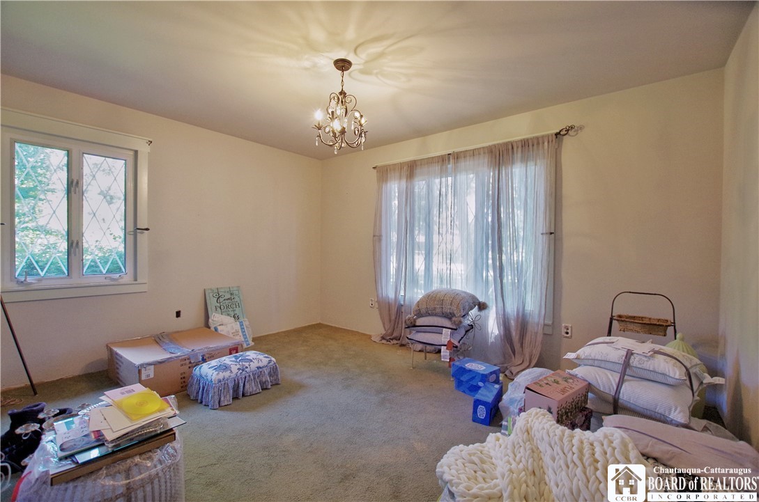 3 Webster Street Busti, NY 14750 - Photo 17 of 20