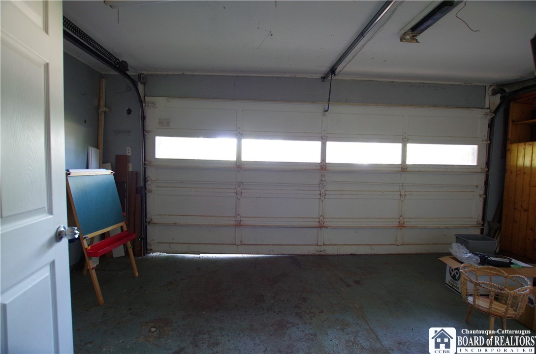 3 Webster Street Busti, NY 14750 - Photo 18 of 20