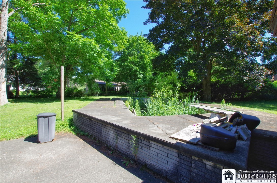 3 Webster Street Busti, NY 14750 - Photo 20 of 20