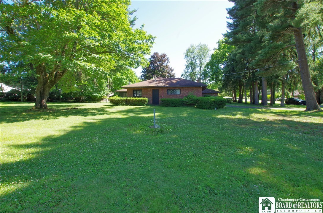 3 Webster Street Busti, NY 14750 - Photo 2 of 20