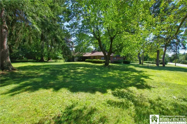 $175,000 | 3 Webster Street, Busti, NY 14750