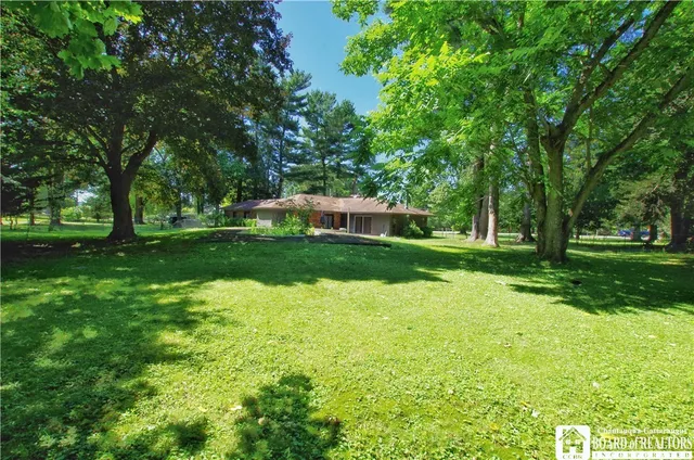 $175,000 | 3 Webster Street, Busti, NY 14750