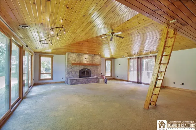 $175,000 | 3 Webster Street, Busti, NY 14750