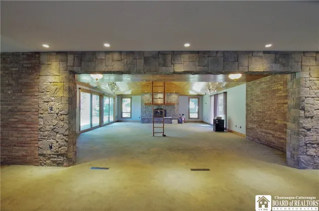 $175,000 | 3 Webster Street, Busti, NY 14750