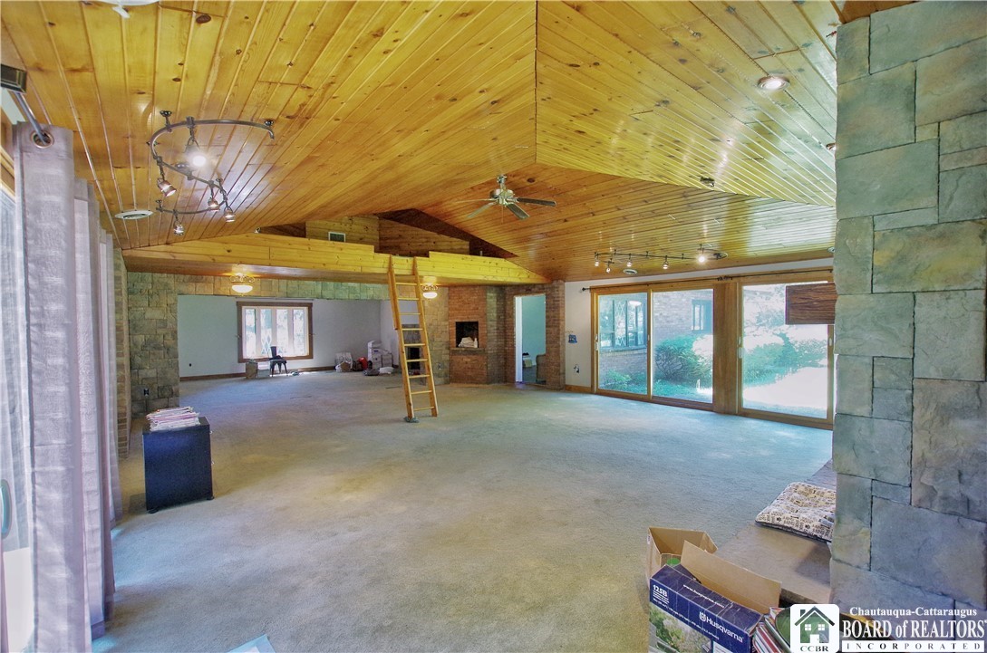 3 Webster Street Busti, NY 14750 - Photo 9 of 20