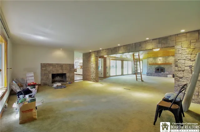 $175,000 | 3 Webster Street, Busti, NY 14750