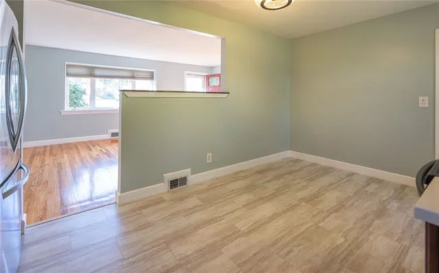 $439,000 | 11 Salem Drive, North Providence, RI 02904