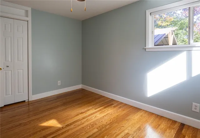 $439,000 | 11 Salem Drive, North Providence, RI 02904