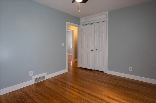 $439,000 | 11 Salem Drive, North Providence, RI 02904