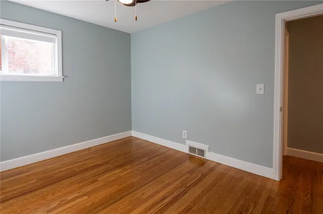 $439,000 | 11 Salem Drive, North Providence, RI 02904