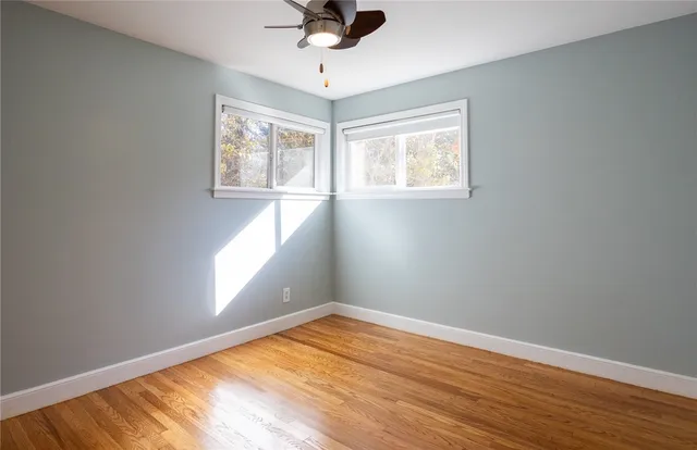 $439,000 | 11 Salem Drive, North Providence, RI 02904