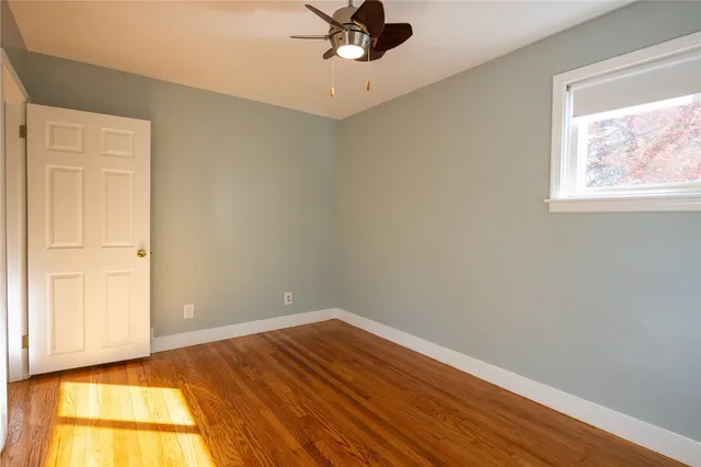 $439,000 | 11 Salem Drive, North Providence, RI 02904