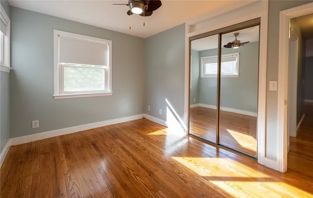 $439,000 | 11 Salem Drive, North Providence, RI 02904