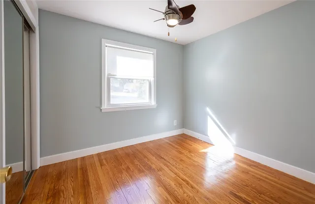 $439,000 | 11 Salem Drive, North Providence, RI 02904