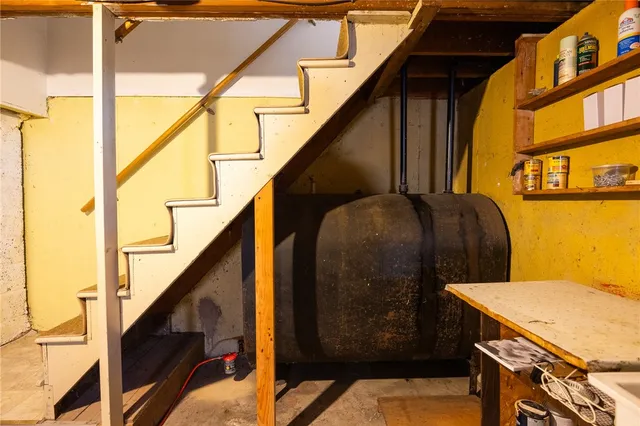 $439,000 | 11 Salem Drive, North Providence, RI 02904