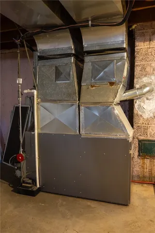 $439,000 | 11 Salem Drive, North Providence, RI 02904