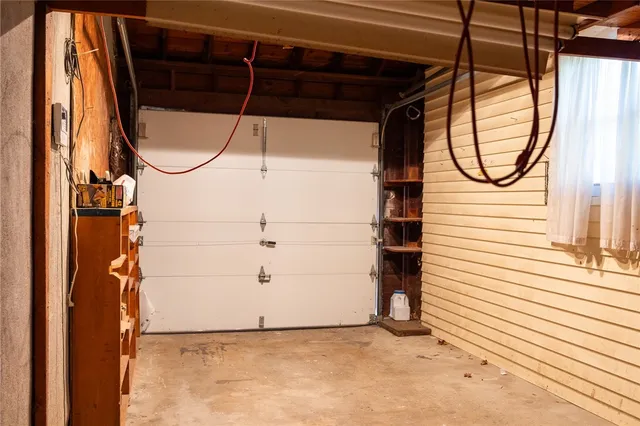 $439,000 | 11 Salem Drive, North Providence, RI 02904