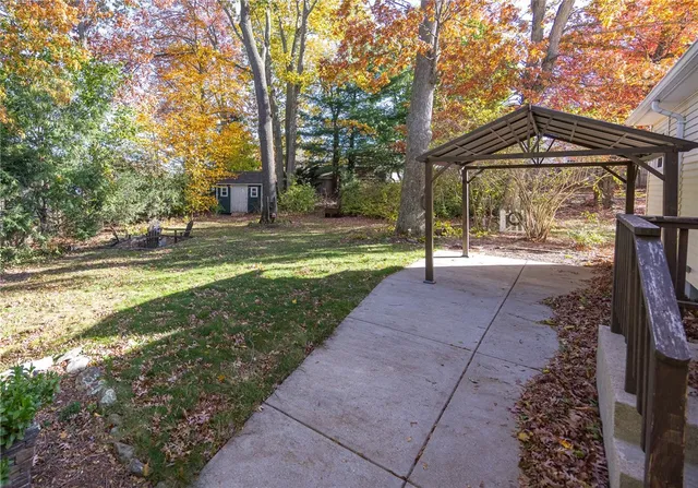 $439,000 | 11 Salem Drive, North Providence, RI 02904