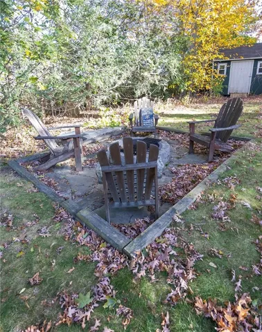 $439,000 | 11 Salem Drive, North Providence, RI 02904