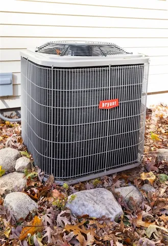 $439,000 | 11 Salem Drive, North Providence, RI 02904