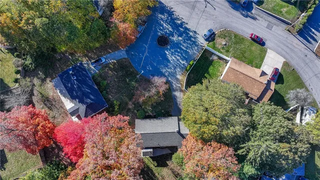 $439,000 | 11 Salem Drive, North Providence, RI 02904