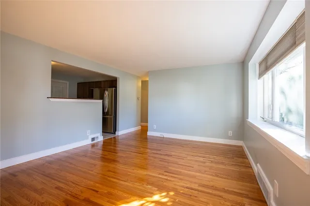 $439,000 | 11 Salem Drive, North Providence, RI 02904