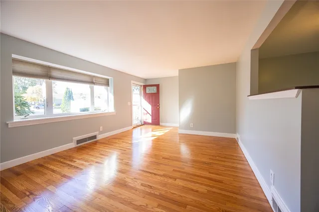 $439,000 | 11 Salem Drive, North Providence, RI 02904