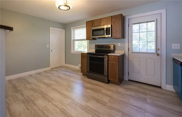 $439,000 | 11 Salem Drive, North Providence, RI 02904