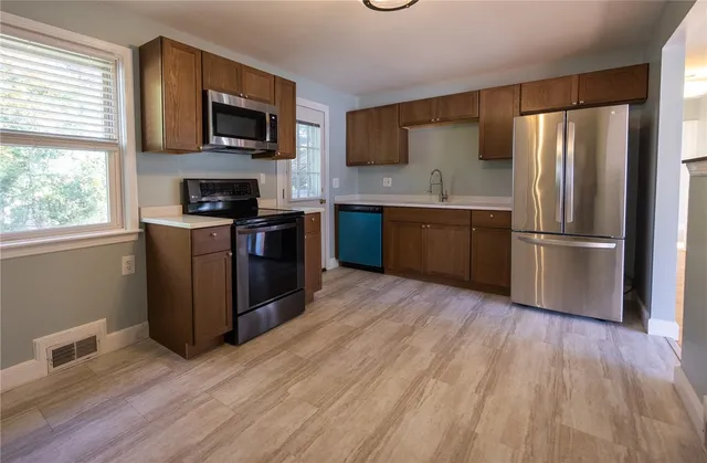 $439,000 | 11 Salem Drive, North Providence, RI 02904