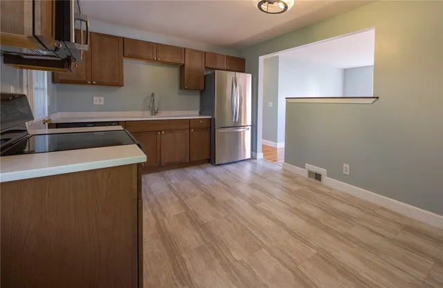 $439,000 | 11 Salem Drive, North Providence, RI 02904