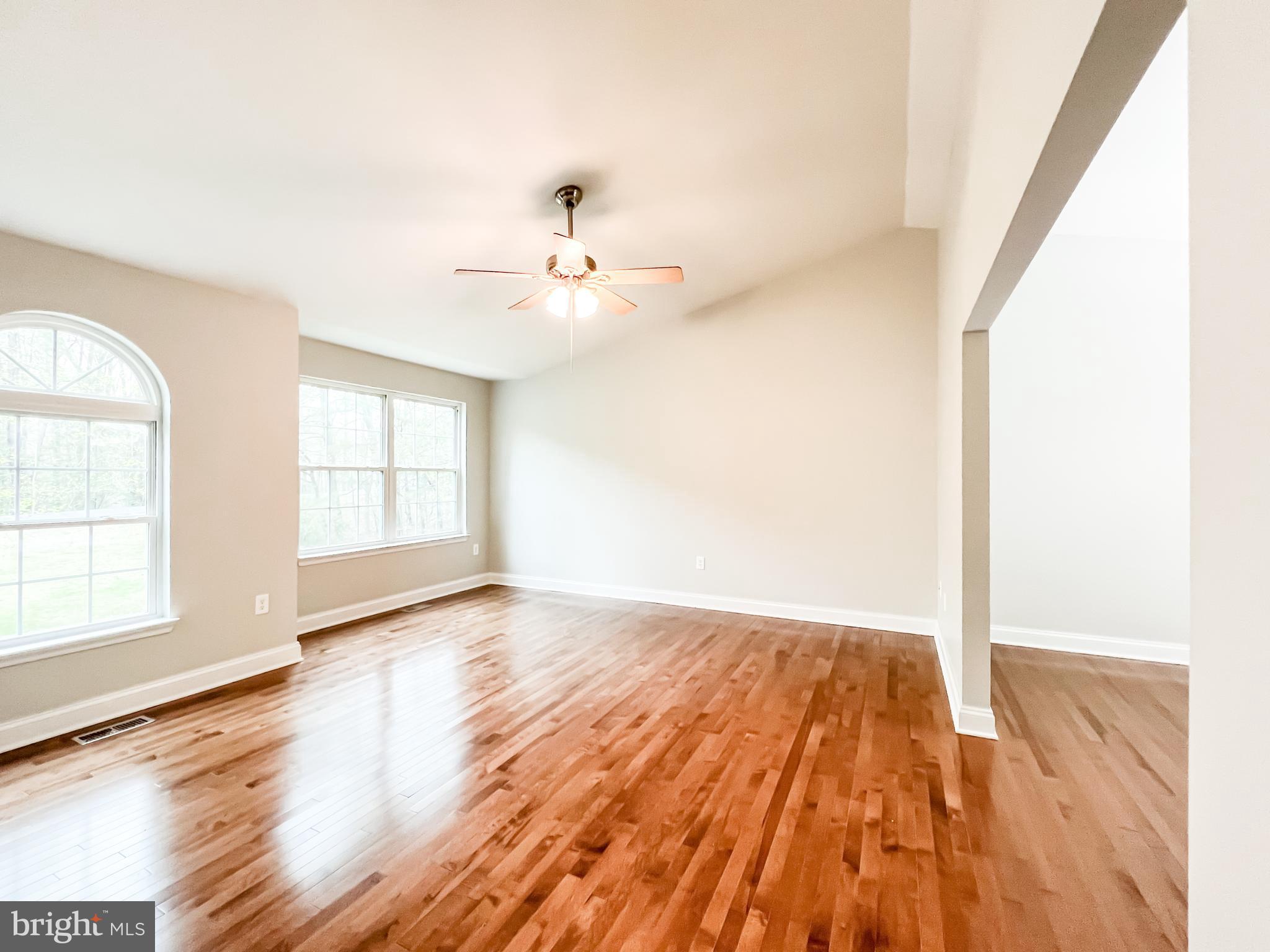 25810 Ricky Drive Hollywood, MD 20636 - Photo 17 of 30 Gallery Image 17